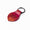 One-Off Key Fob