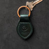 Key Fob