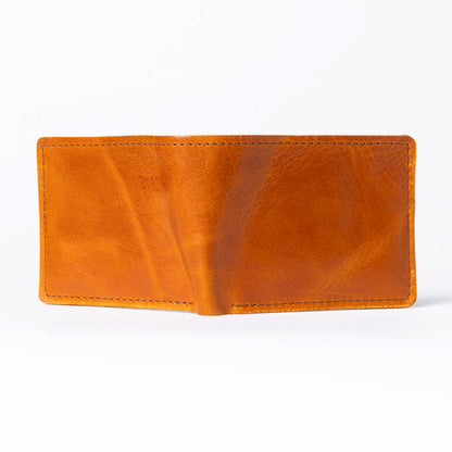 One-Off Johnny the Fox