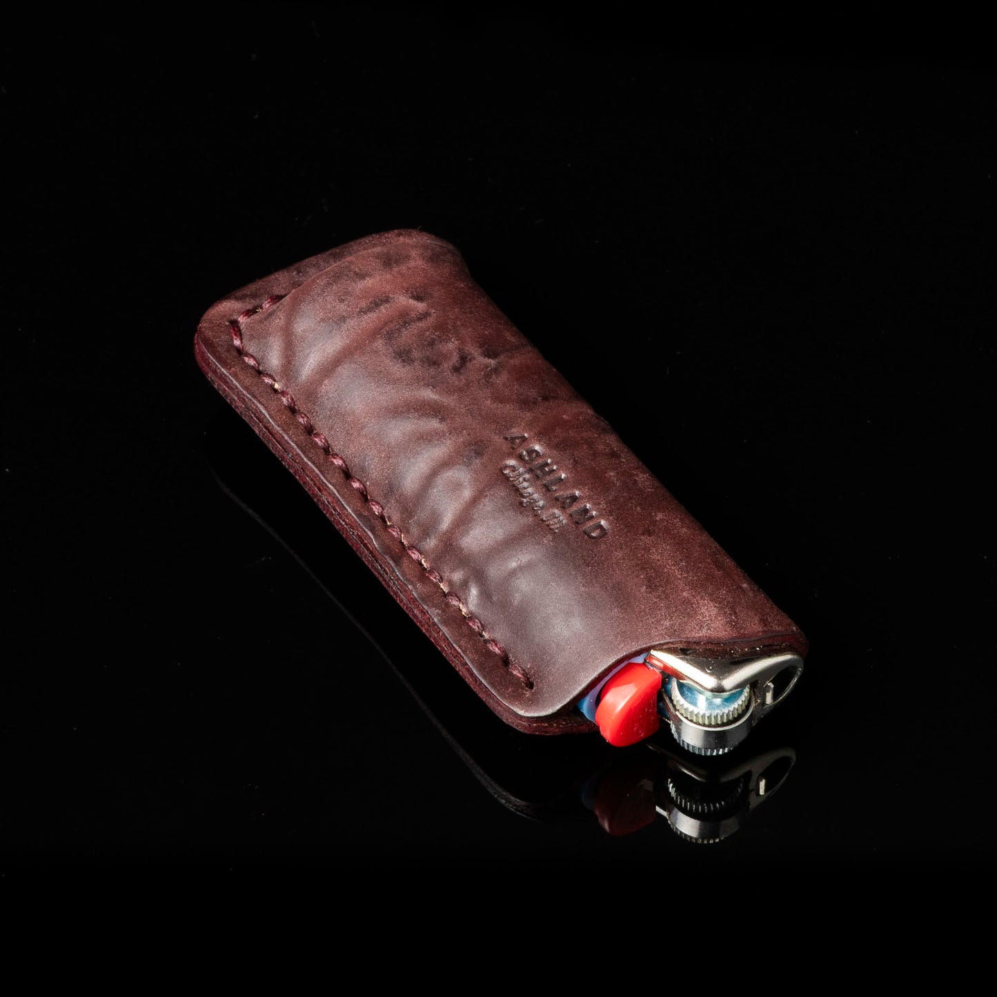 One-Off BIC Lighter