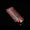One-Off BIC Lighter