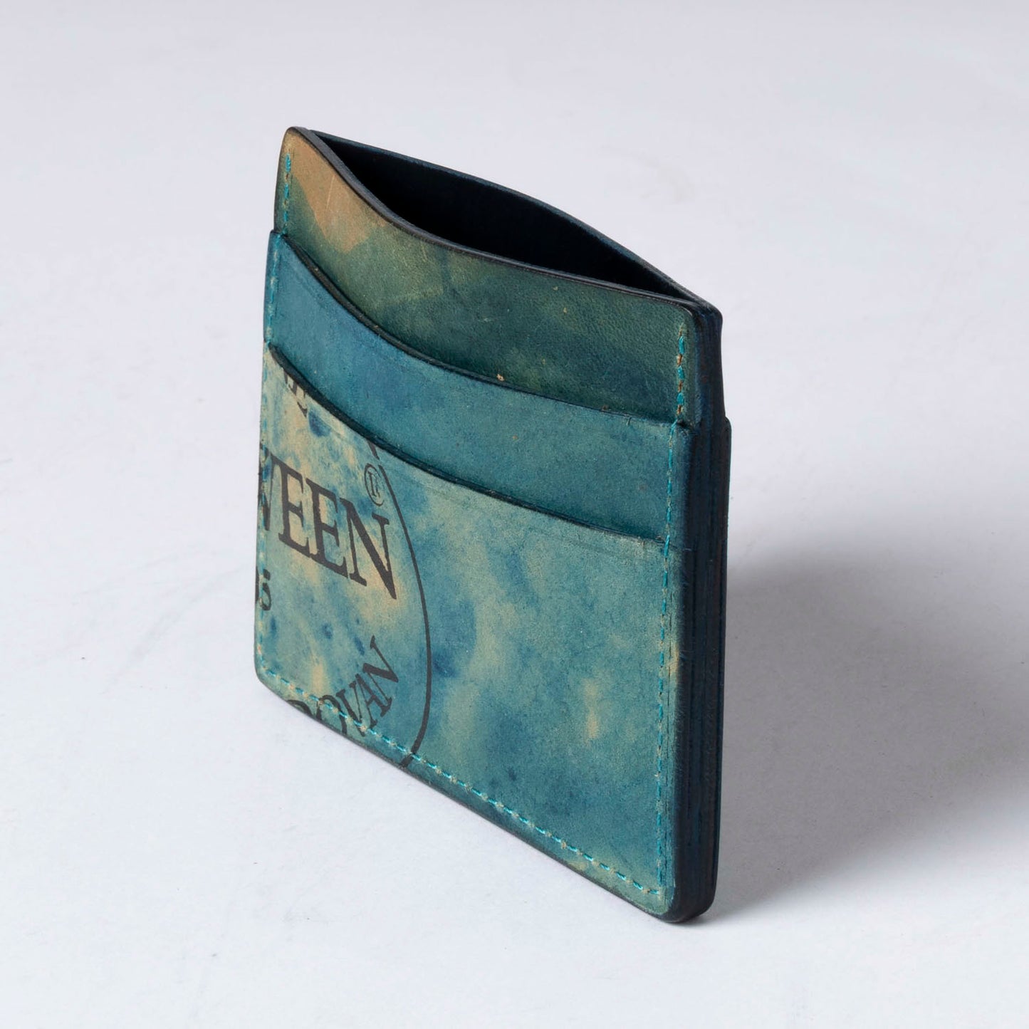 One-Off 5-Slot Frank the Enforcer