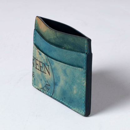 One-Off 5-Slot Frank the Enforcer