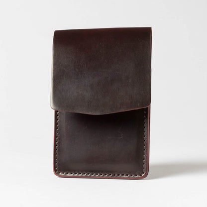 B-Grade Lucky Wallet One-Off