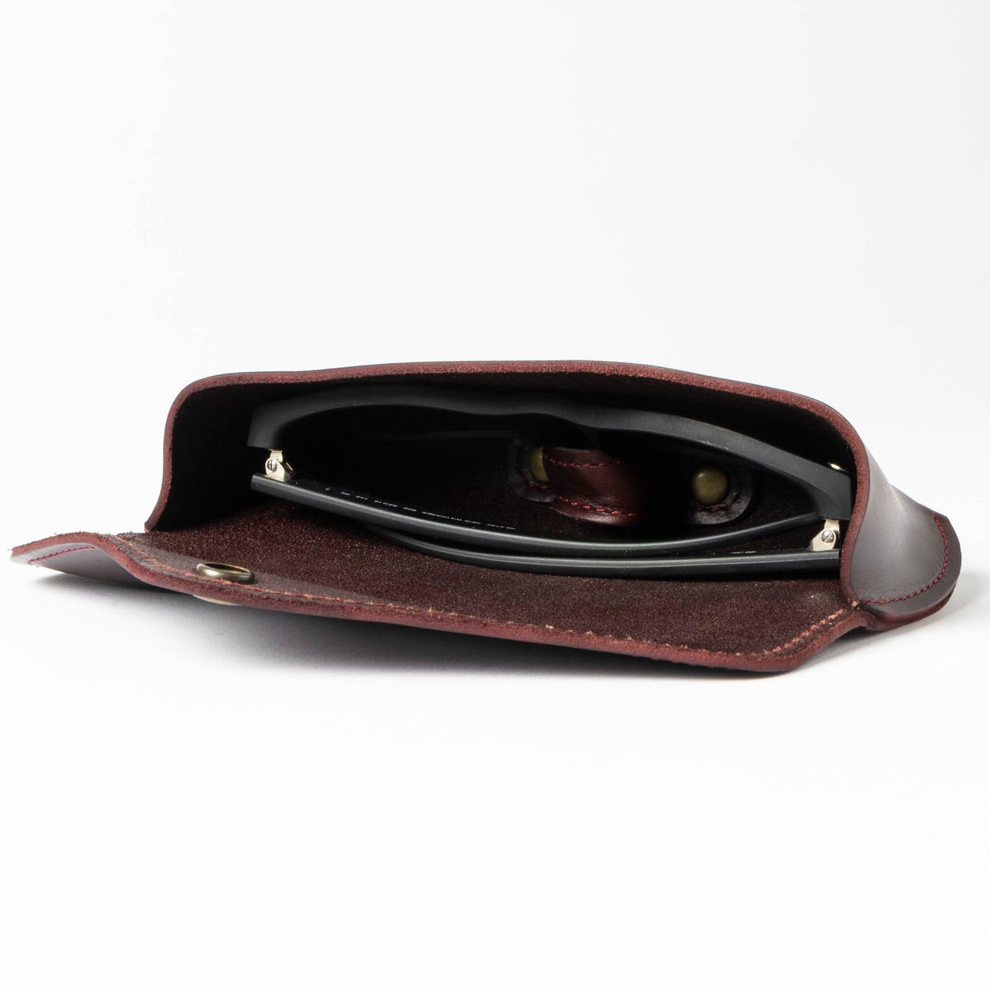 One-Off PROTOTYPE Glasses Case