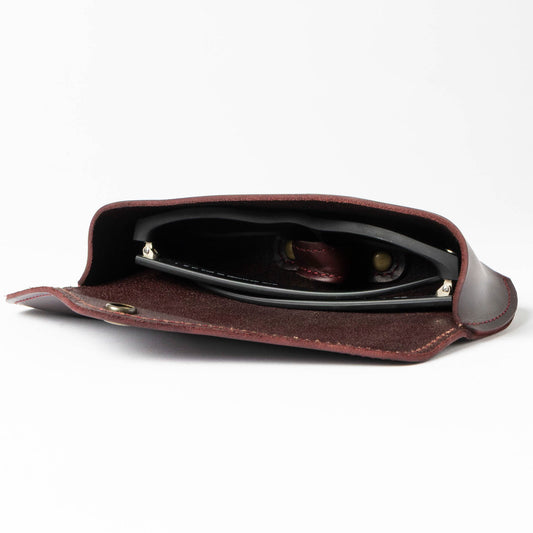 B-Grade Glasses Case