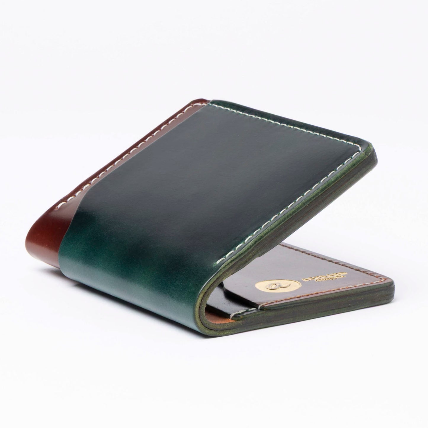 One-Off Tony the Ant