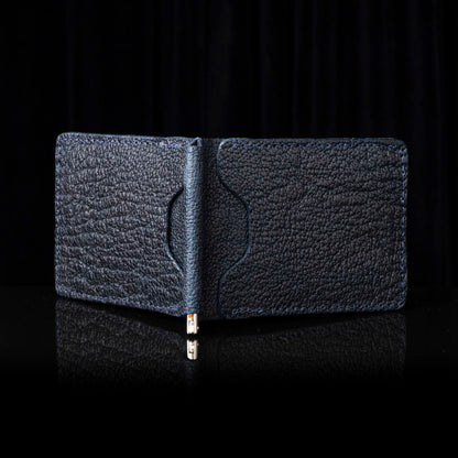 One-Off Capone Money Clip