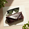 Glasses Case