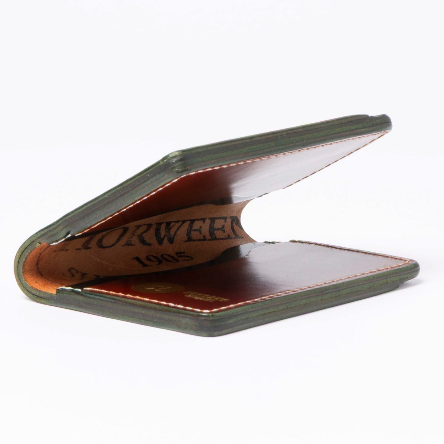 One-Off Tony the Ant