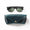 PROTOTYPE Heavy Duty Glasses Case