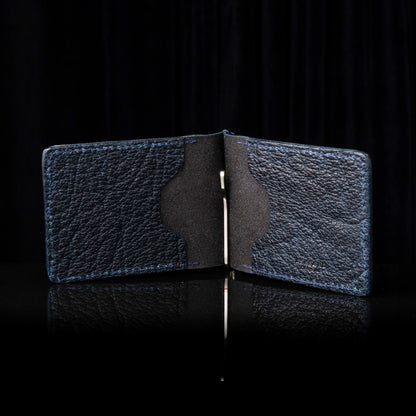 One-Off Capone Money Clip