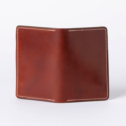 One-Off 8-Slot Vertical Bugs Moran