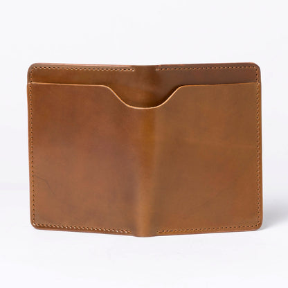 One-Off Traveler Passport Holder