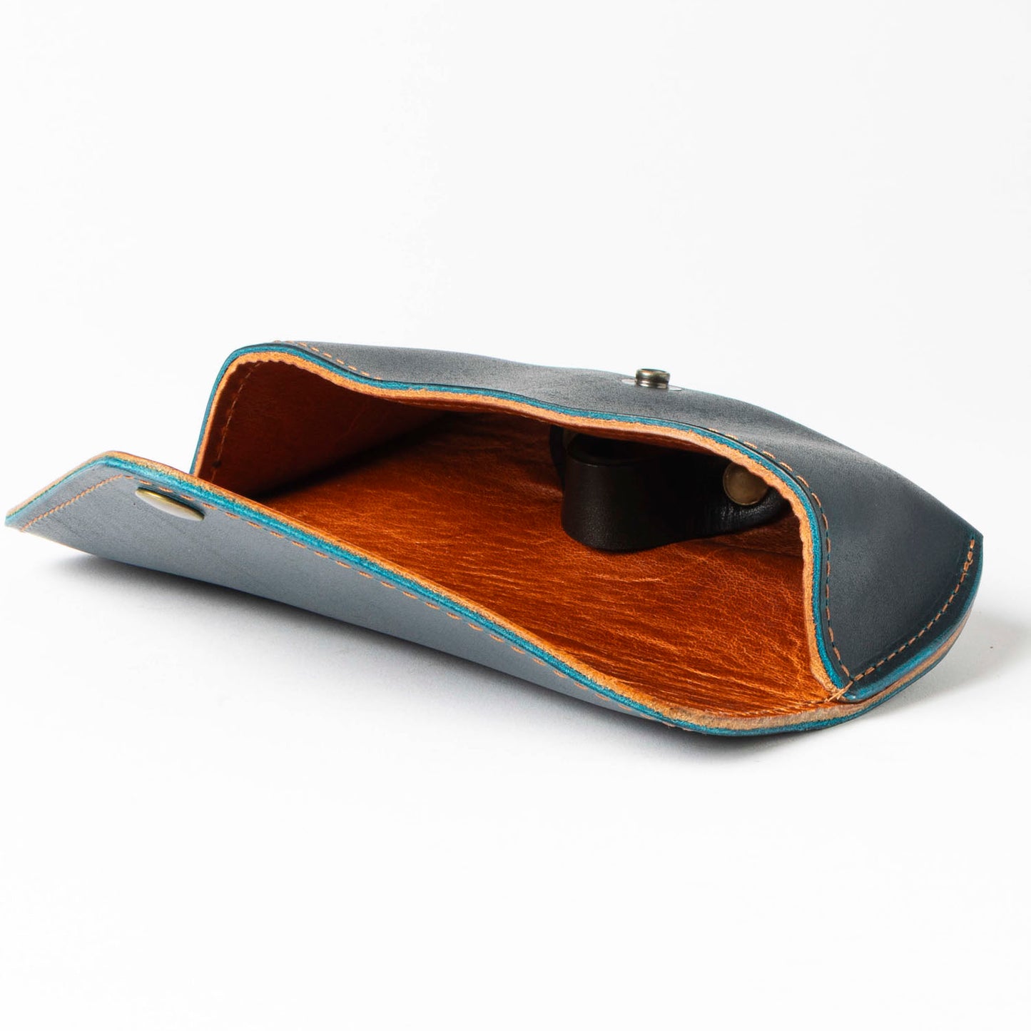 PROTOTYPE Heavy Duty Glasses Case