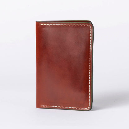 One-Off 8-Slot Vertical Bugs Moran