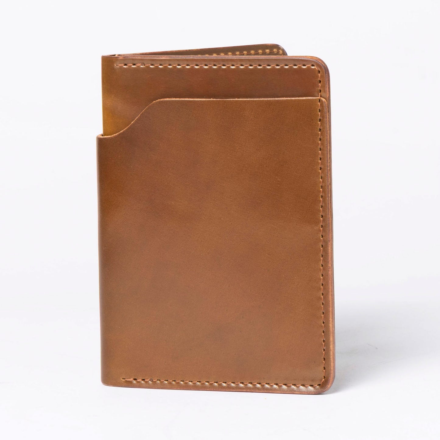 One-Off Traveler Passport Holder