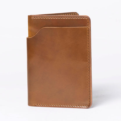 One-Off Traveler Passport Holder