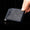 One-Off Capone Money Clip