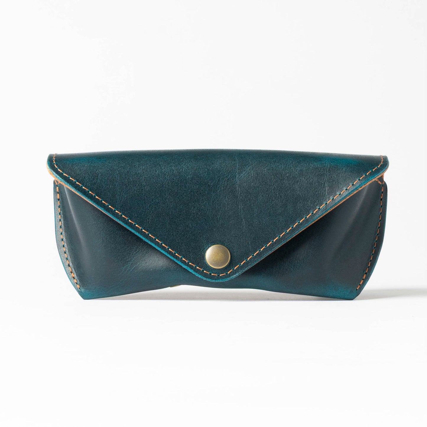 PROTOTYPE Heavy Duty Glasses Case