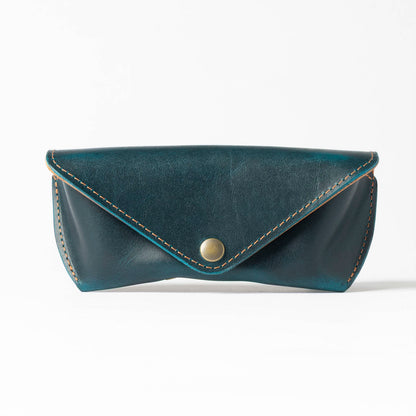 PROTOTYPE Heavy Duty Glasses Case