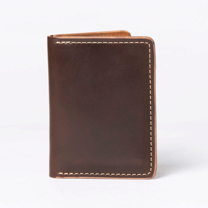 One-Off Vertical Bugs