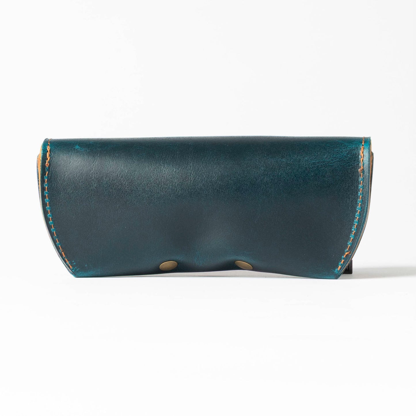 PROTOTYPE Heavy Duty Glasses Case
