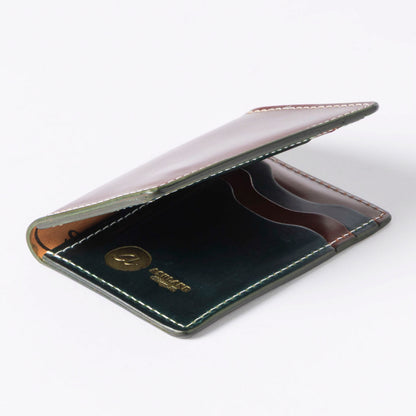 One-Off 8-Slot Vertical Bugs Moran