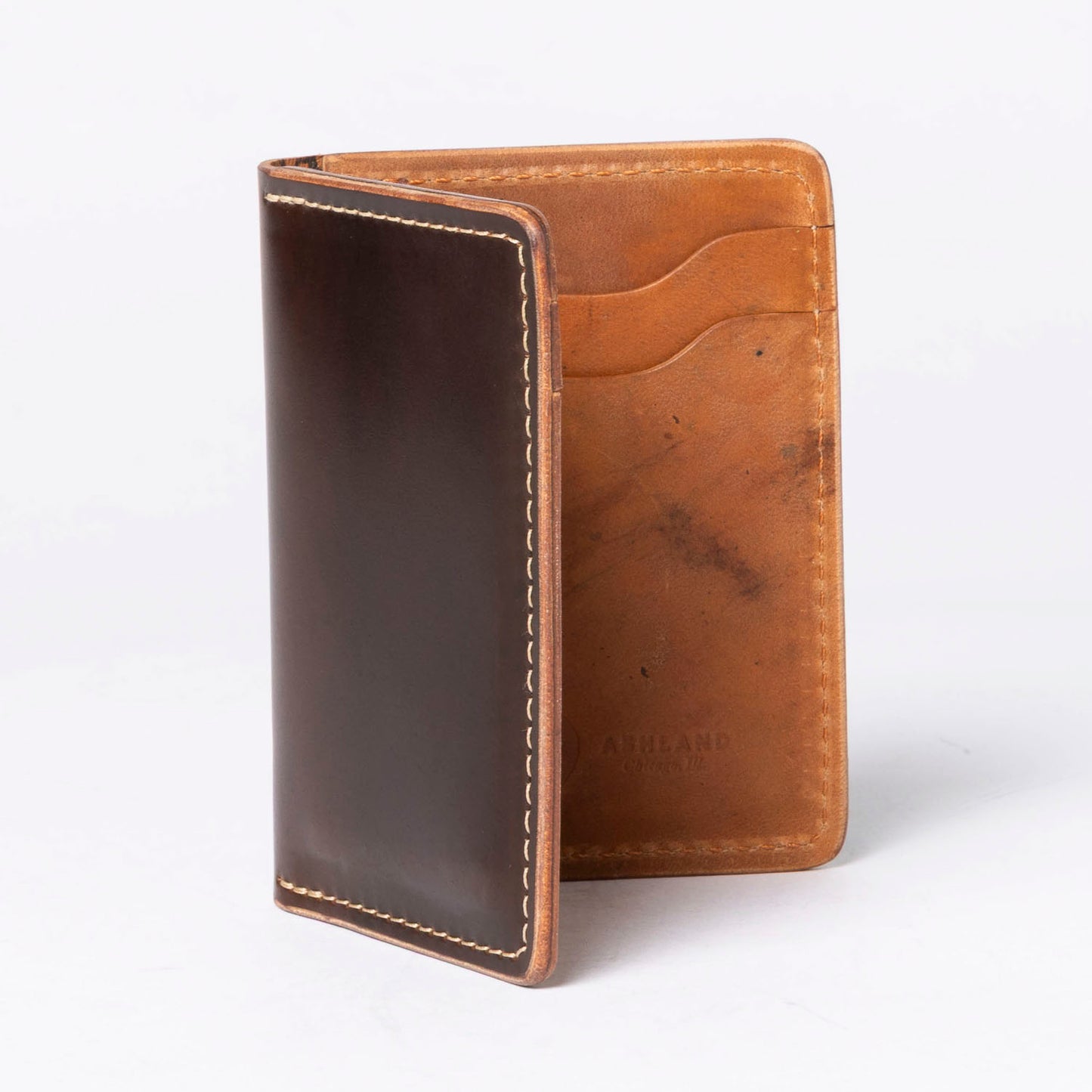 One-Off Vertical Bugs