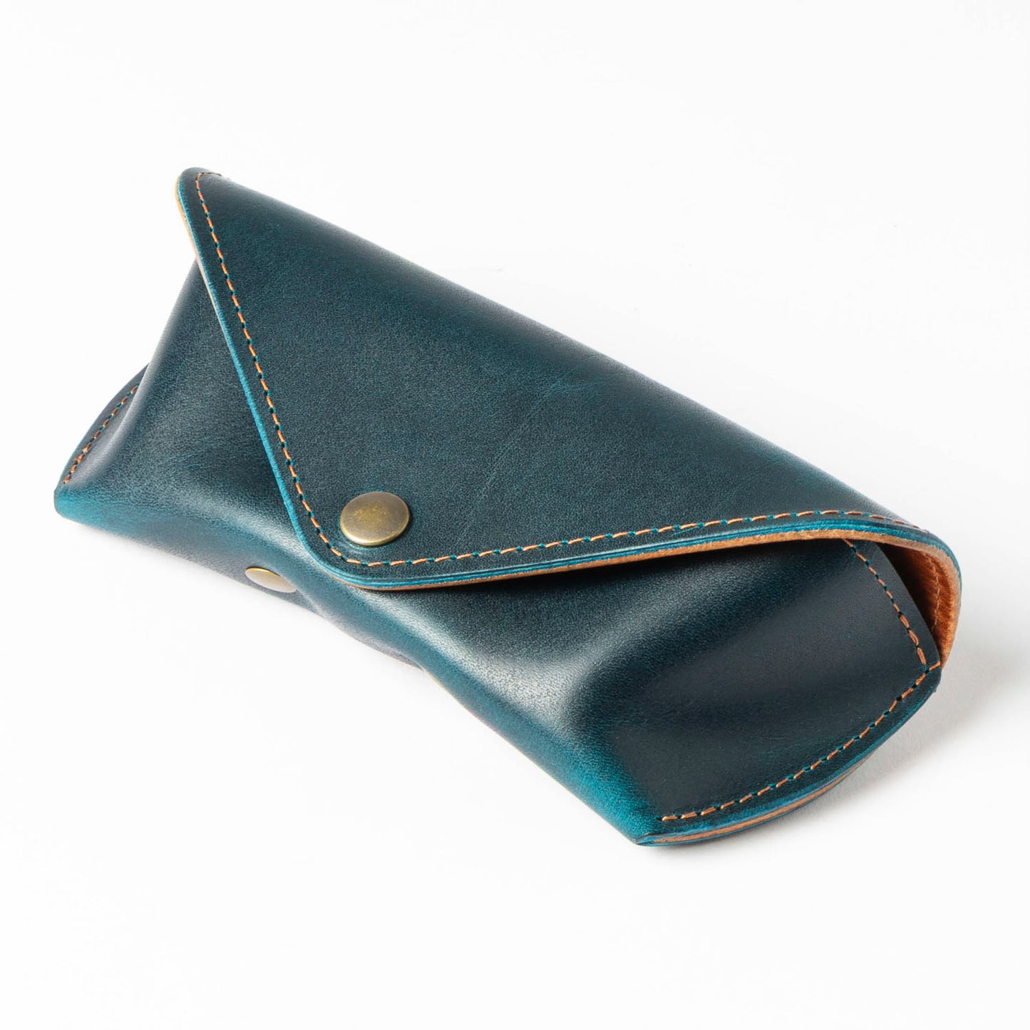 PROTOTYPE Heavy Duty Glasses Case