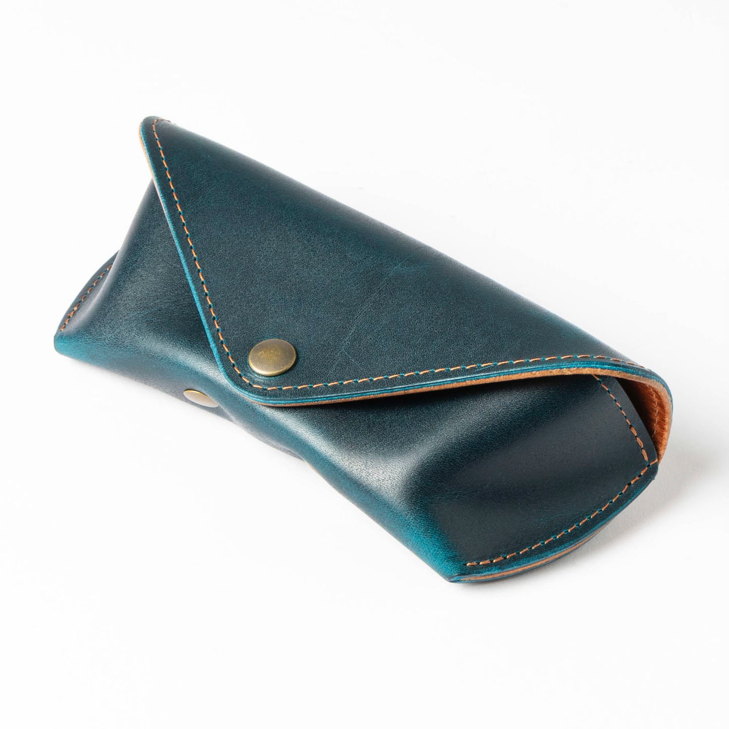 PROTOTYPE Heavy Duty Glasses Case