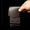 One-Off Lucky Wallet