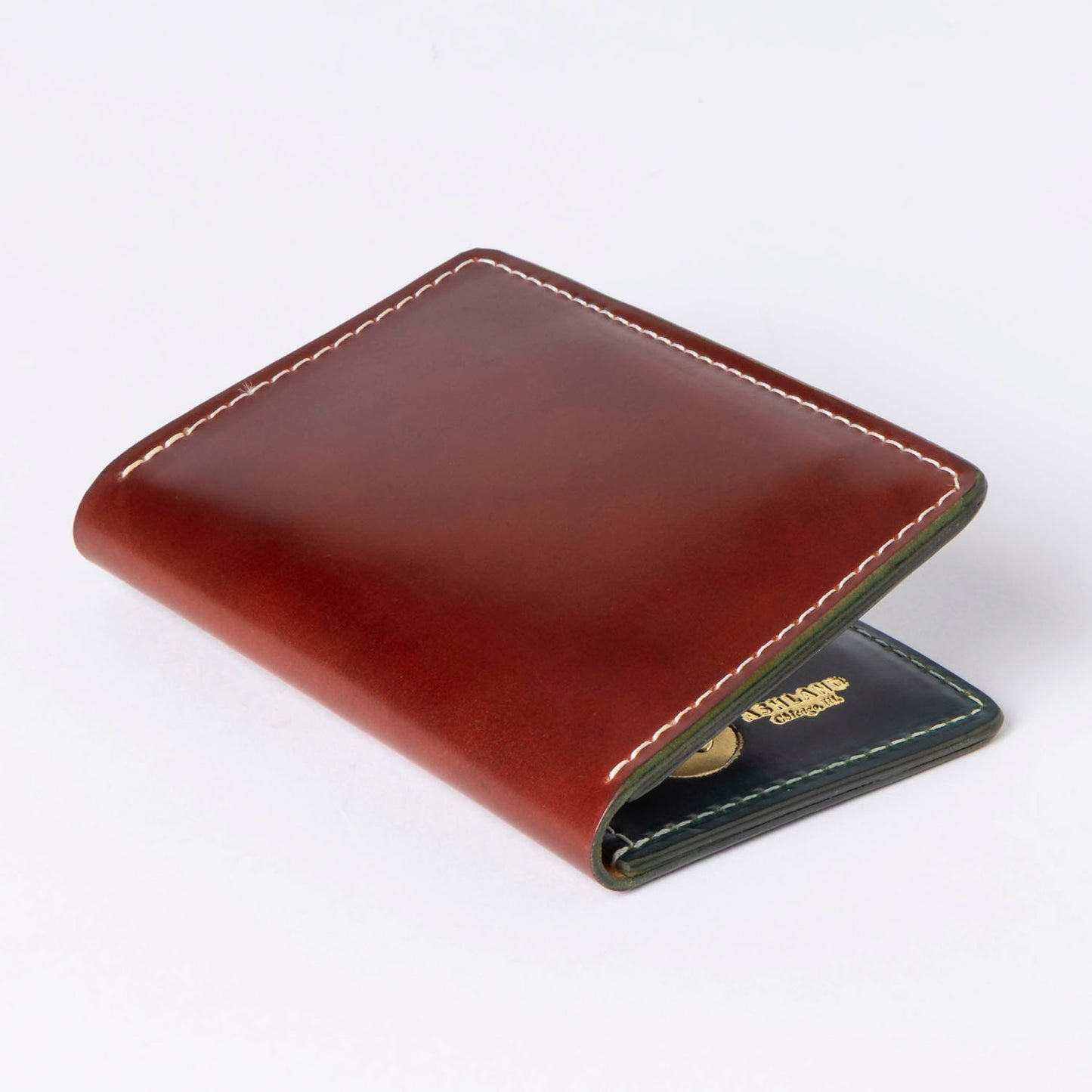 One-Off 8-Slot Vertical Bugs Moran