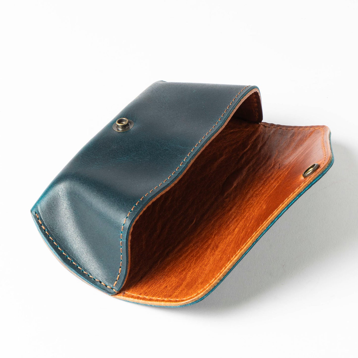PROTOTYPE Heavy Duty Glasses Case