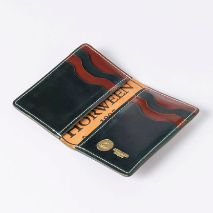 One-Off 8-Slot Vertical Bugs Moran