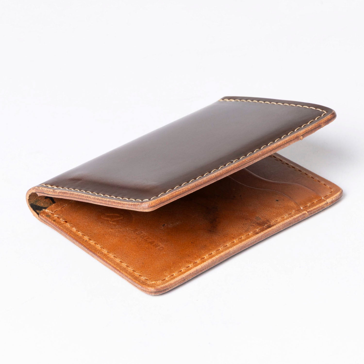 One-Off Vertical Bugs