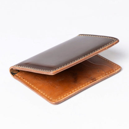 One-Off Vertical Bugs