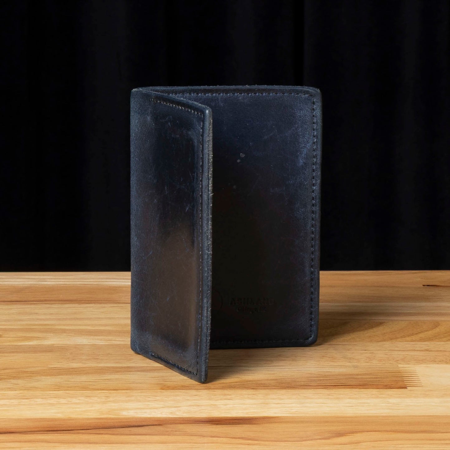 DEMO Louis "Little New York"