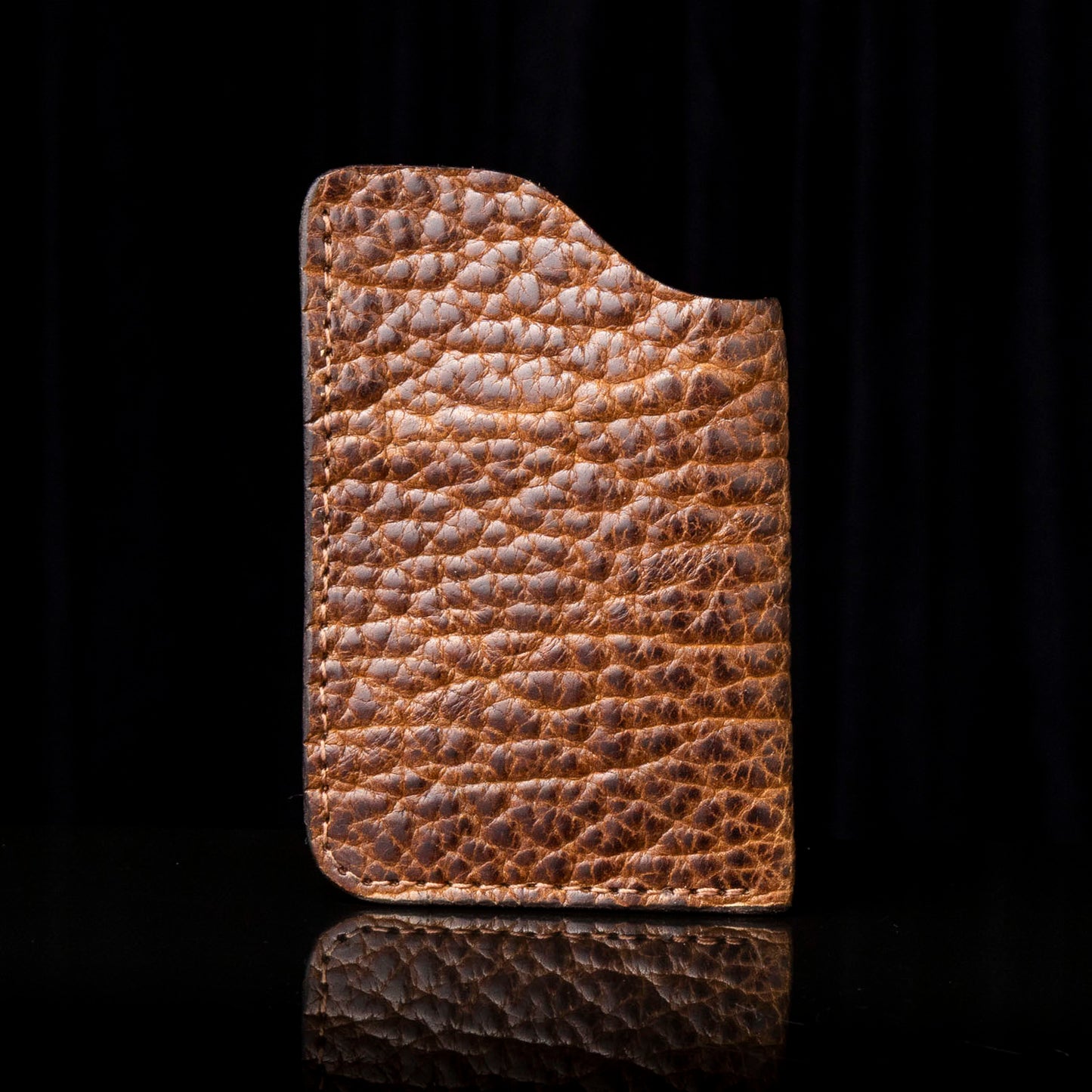 One-Off One-Shot Card Case