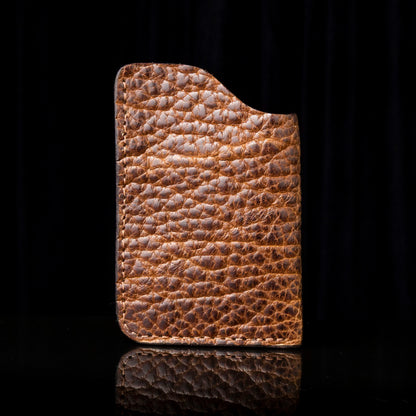One-Off One-Shot Card Case