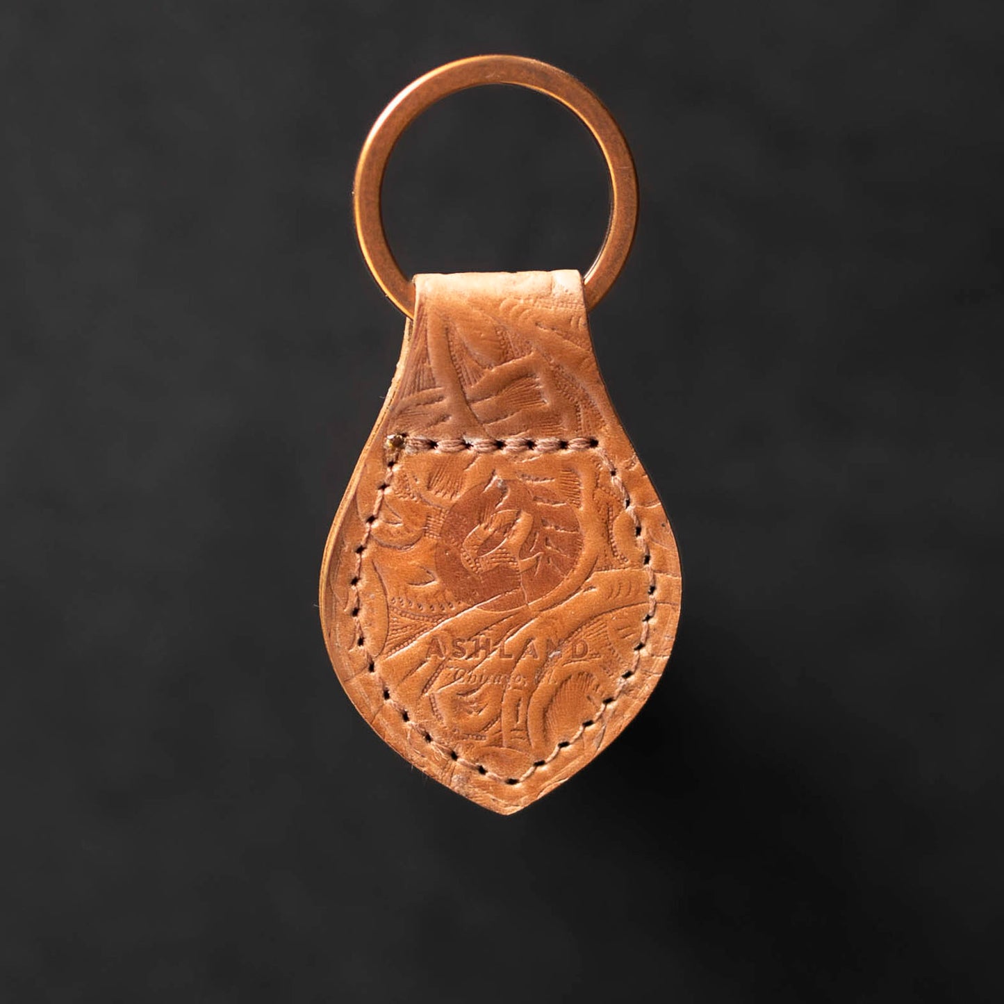 Key Fob