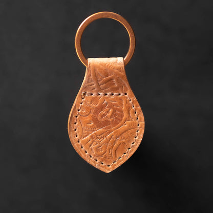 Key Fob