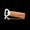 Bottle Opener