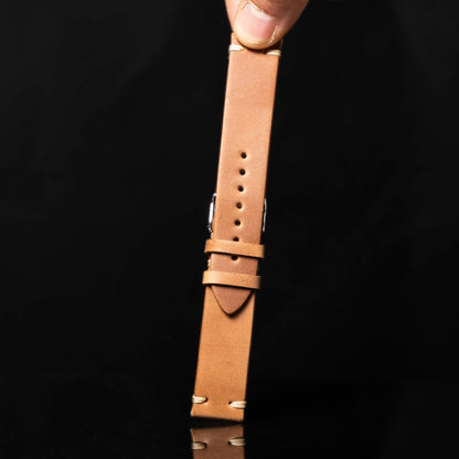 18mm Watch Strap