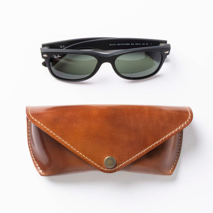 One-Off Glasses Case