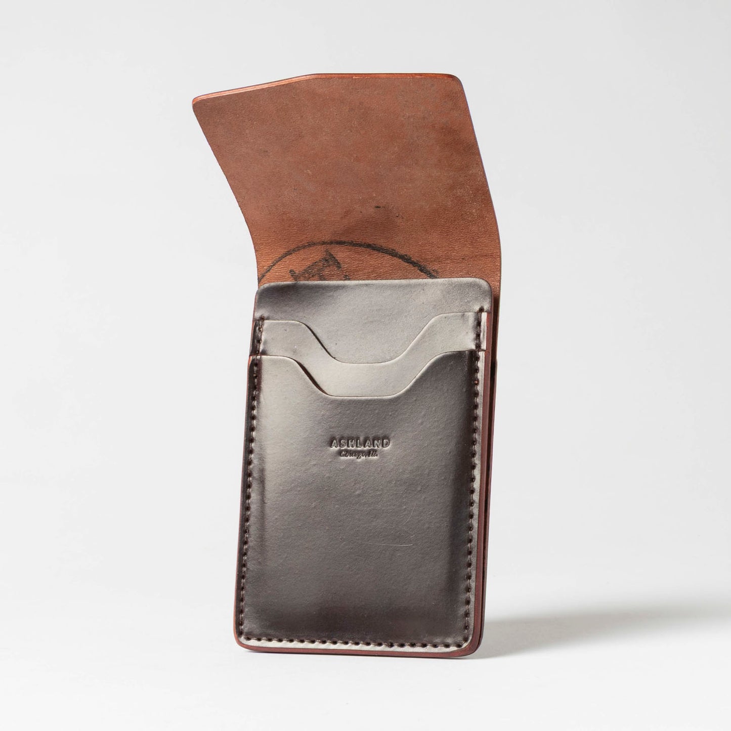 B-Grade Lucky Wallet One-Off