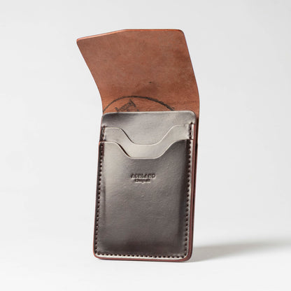 B-Grade Lucky Wallet One-Off