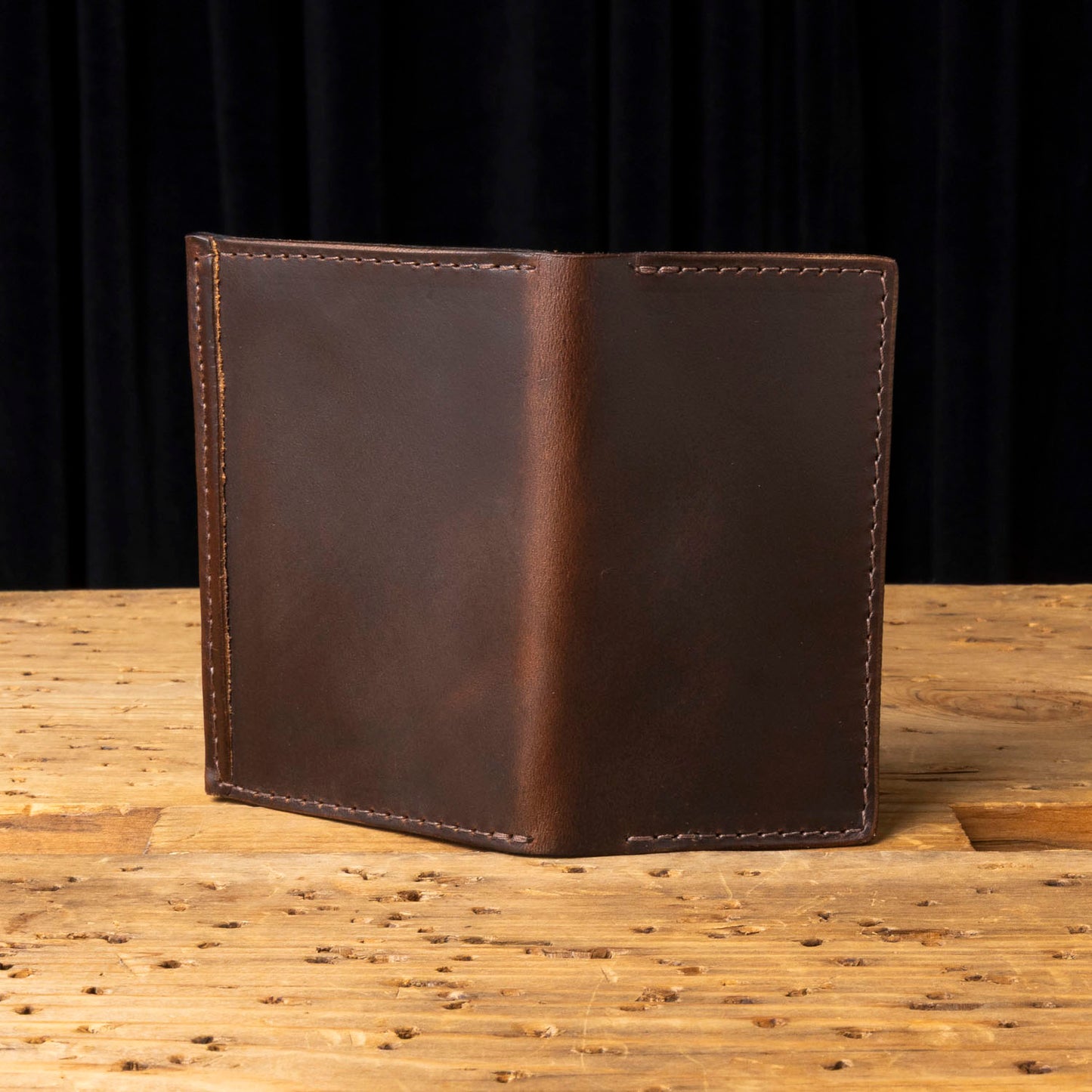 B-Grade SHOPWORN Louis "Little New York"