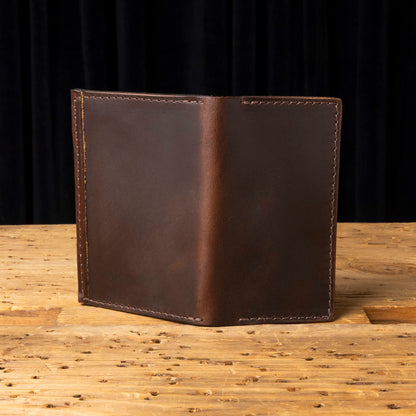 B-Grade SHOPWORN Louis "Little New York"