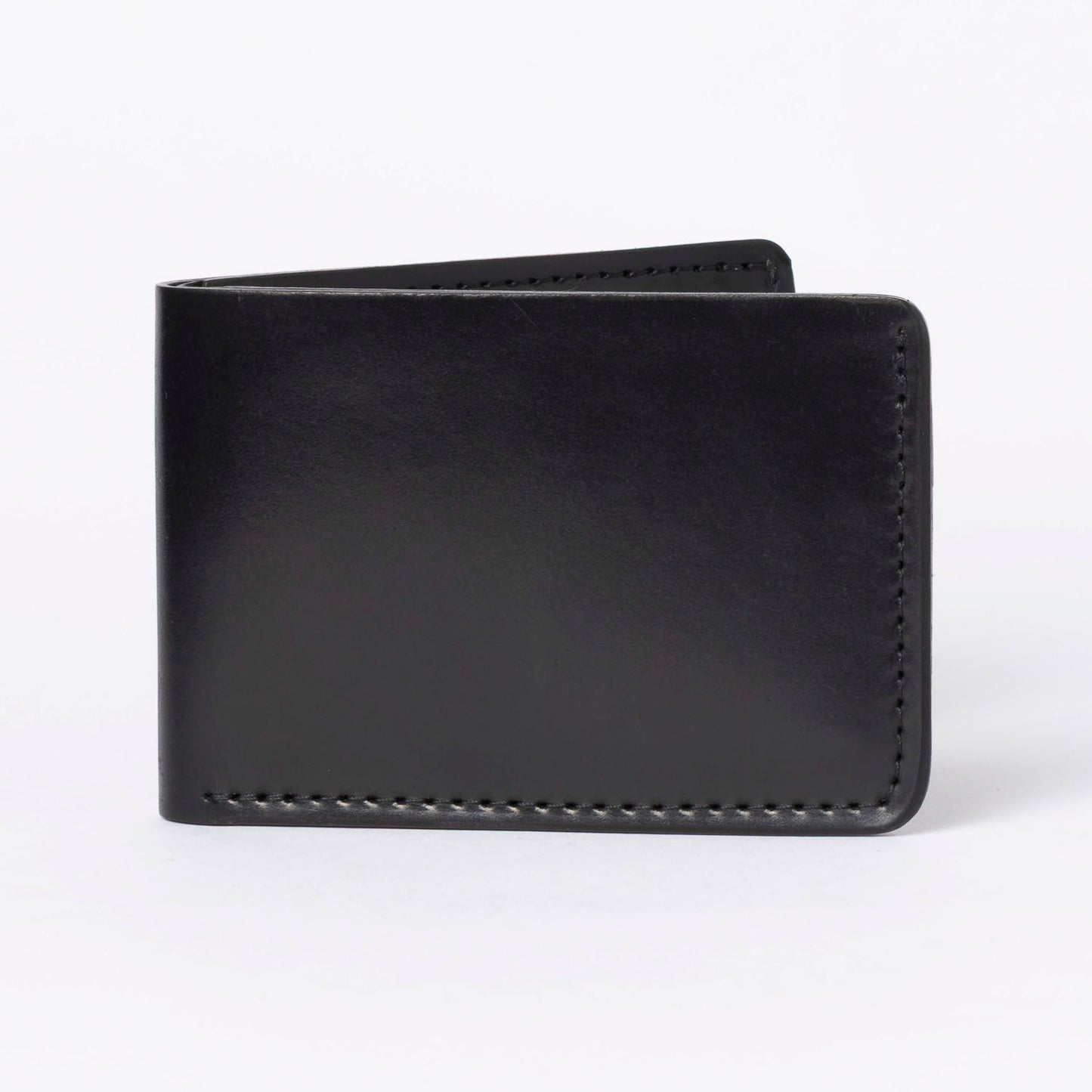 One-Off Prototype Mini Fox